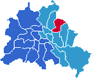Hohenschoenhausen