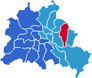 Marzahn