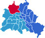 Reinickendorf
