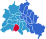 Steglitz
