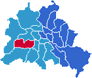 Wilmersdorf
