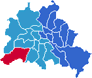 Zehlendorf